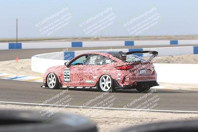 media/Oct-19-2025-Nasa (Sun) [[622c91e2bf]]/HPDE 3  and  4/Turn 6/